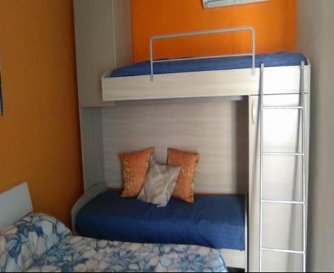 Verde Mare Трапани Екстериор снимка