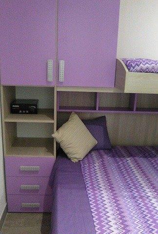 Verde Mare Трапани Екстериор снимка